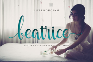Beatrice: A Designer’s Honest Review
