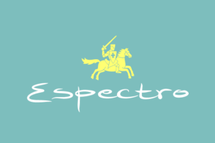 Espectro Family: A Versatile Typeface for Makers