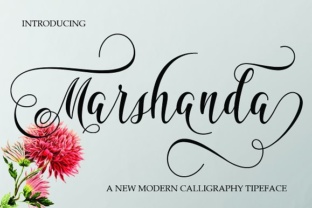 Marshanda: A Designer’s Honest Review