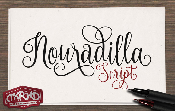 Nouradilla Script Free Version: An Editorial Review